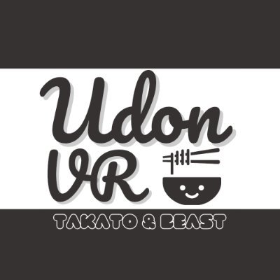 UdonVR